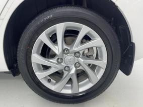 Photo '11' of Toyota Corolla