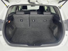 Photo '14' of Toyota Corolla