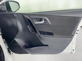 Photo '15' of Toyota Corolla