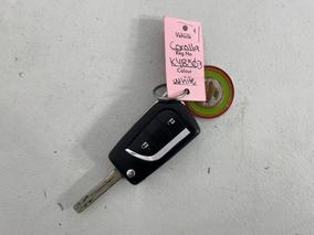 Photo '22' of Toyota Corolla