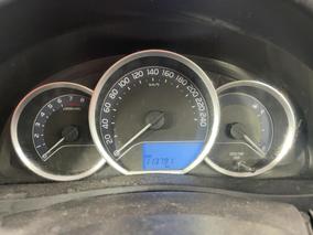 Photo '21' of Toyota Corolla