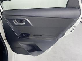 Photo '19' of Toyota Corolla