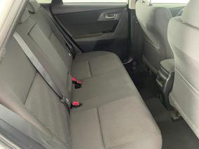 Photo '20' of Toyota Corolla