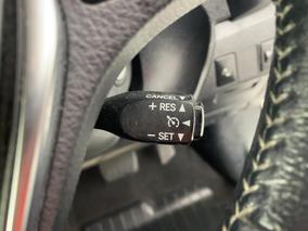 Photo '23' of Toyota Corolla