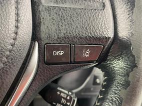 Photo '24' of Toyota Corolla