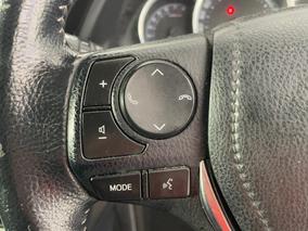 Photo '25' of Toyota Corolla