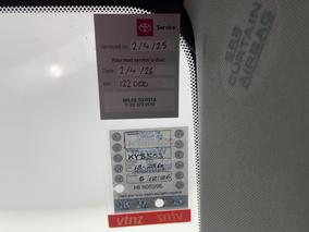 Photo '27' of Toyota Corolla