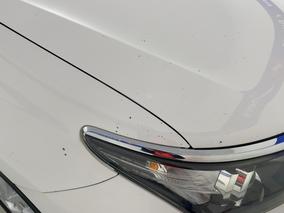 Photo '30' of Toyota Corolla