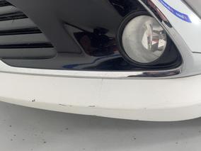 Photo '31' of Toyota Corolla