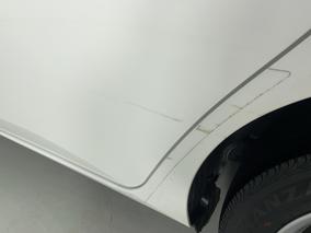 Photo '32' of Toyota Corolla