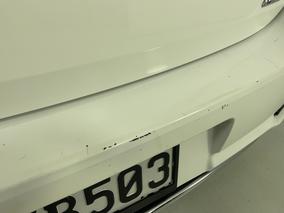 Photo '33' of Toyota Corolla