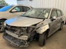 Thumbnail '1' of Toyota Corolla Fielder