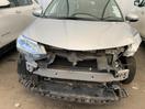 Thumbnail '3' of Toyota Corolla Fielder