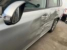 Thumbnail '4' of Toyota Corolla Fielder