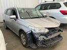 Thumbnail '5' of Toyota Corolla Fielder