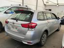 Thumbnail '6' of Toyota Corolla Fielder