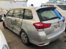 Thumbnail '7' of Toyota Corolla Fielder