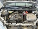 Thumbnail '13' of Toyota Corolla Fielder