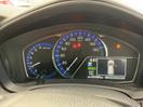 Thumbnail '17' of Toyota Corolla Fielder