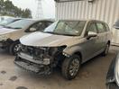 Thumbnail '1' of Toyota Corolla Fielder