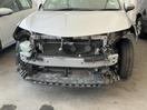 Thumbnail '2' of Toyota Corolla Fielder