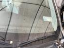 Thumbnail '3' of Toyota Corolla Fielder