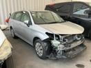 Thumbnail '4' of Toyota Corolla Fielder
