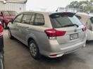 Thumbnail '6' of Toyota Corolla Fielder