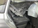 Thumbnail '8' of Toyota Corolla Fielder