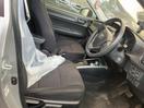 Thumbnail '9' of Toyota Corolla Fielder
