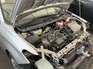 Thumbnail '12' of Toyota Corolla Fielder