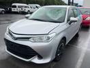 Thumbnail '2' of Toyota Corolla Fielder