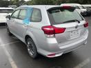 Thumbnail '3' of Toyota Corolla Fielder
