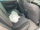 Thumbnail '11' of Toyota Corolla Fielder
