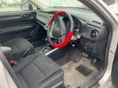 Thumbnail '12' of Toyota Corolla Fielder
