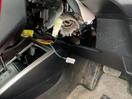 Thumbnail '13' of Toyota Corolla Fielder
