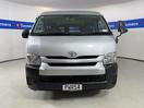 Thumbnail '2' of Toyota Hiace