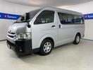 Thumbnail '4' of Toyota Hiace