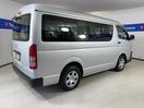 Thumbnail '7' of Toyota Hiace