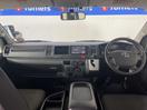 Thumbnail '17' of Toyota Hiace