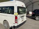 Thumbnail '10' of Toyota Hiace Minibus TD