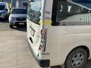 Thumbnail '13' of Toyota Hiace Minibus TD