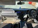Thumbnail '15' of Toyota Hiace Minibus TD