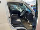Thumbnail '17' of Toyota Hiace Minibus TD