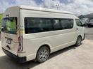 Thumbnail '7' of Toyota Hiace Minibus TD