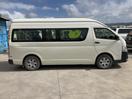 Thumbnail '8' of Toyota Hiace Minibus TD