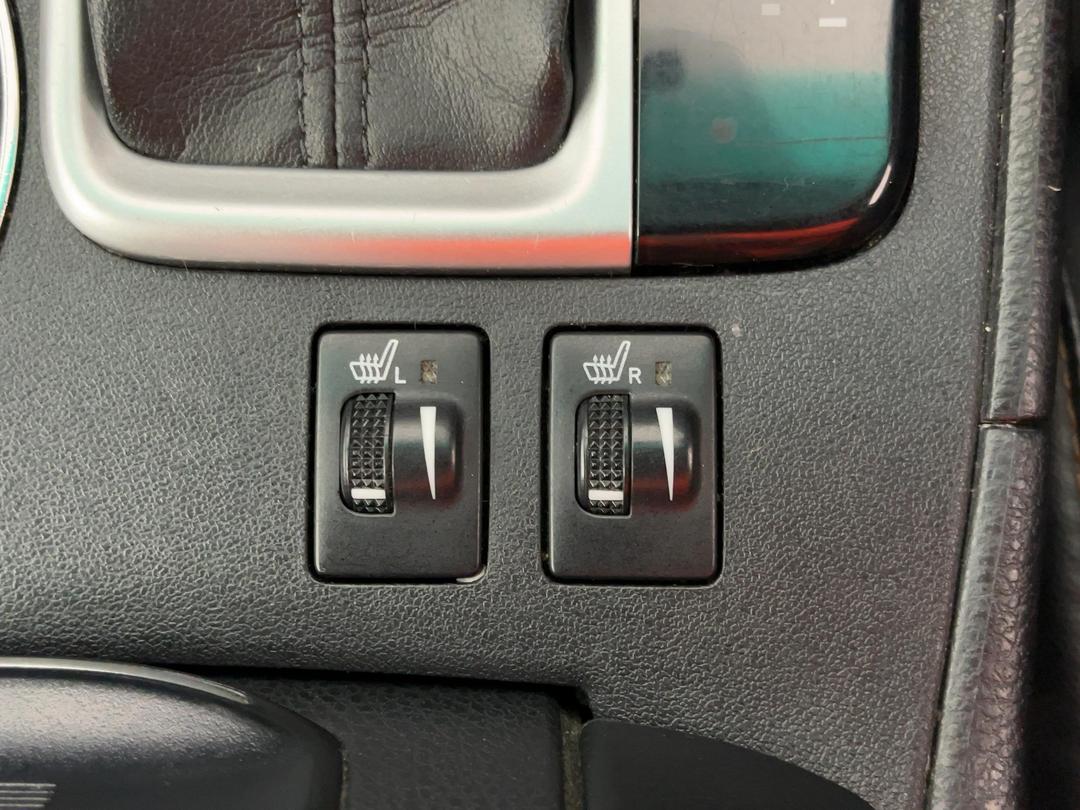 Photo '28' of Toyota Highlander