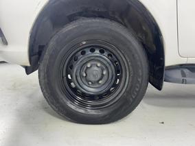 Photo '10' of Toyota Hilux