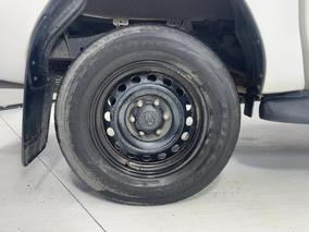 Photo '12' of Toyota Hilux