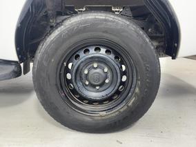 Photo '11' of Toyota Hilux
